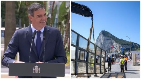 sanchez-says-‘three-century-old-wound’-has-healed-as-gibraltar-border-fence-is-finally-removed