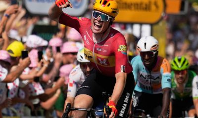 waerenskjold-gana-al-‘sprint’-la-etapa-mas-rapida-de-la-historia-del-tour-de-francia
