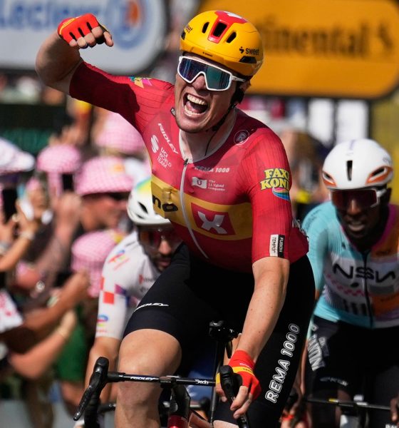 waerenskjold-gana-al-‘sprint’-la-etapa-mas-rapida-de-la-historia-del-tour-de-francia