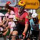 waerenskjold-gana-al-‘sprint’-la-etapa-mas-rapida-de-la-historia-del-tour-de-francia