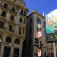 spain’s-heatwave-doesn’t-affect-everyone-equally-and-your-postcode-could-be-the-reason