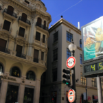 spain’s-heatwave-doesn’t-affect-everyone-equally-and-your-postcode-could-be-the-reason