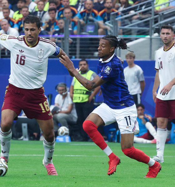 rodri-hernandez,-el-paradojico-heredero-de-busquets:-corre-hasta-12-kilometros-por-partido