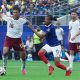 rodri-hernandez,-el-paradojico-heredero-de-busquets:-corre-hasta-12-kilometros-por-partido