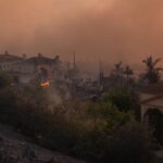 spain’s-forests-have-become-a-tinderbox:-decades-of-neglect-are-fuelling-the-next-wildfire