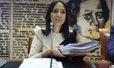 la-directora-de-la-guardia-civil-y-su-jefe-operativo-declaran-como-imputados-en-la-audiencia-nacional-por-el-‘caso-leire-diez’