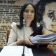 la-directora-de-la-guardia-civil-y-su-jefe-operativo-declaran-como-imputados-en-la-audiencia-nacional-por-el-‘caso-leire-diez’