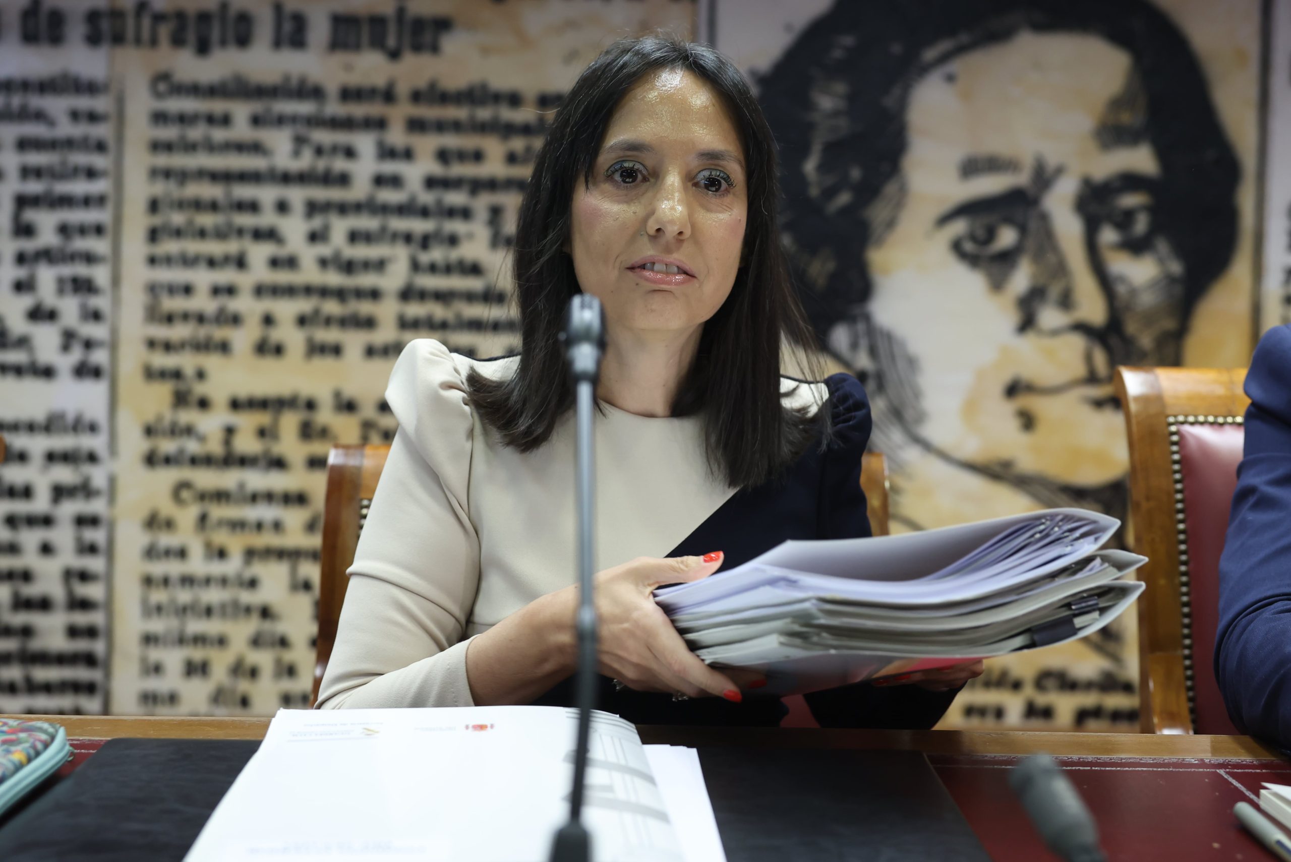 la-directora-de-la-guardia-civil-y-su-jefe-operativo-declaran-como-imputados-en-la-audiencia-nacional-por-el-‘caso-leire-diez’