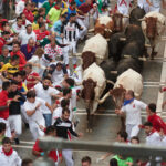 british-pensioner-injured-running-with-the-bulls-in-pamplona-at-the-age-of-86