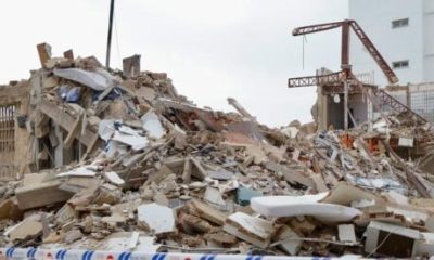 residents-flee-to-safety-and-are-left-homeless-after-three-storey-building-collapses-in-valencia