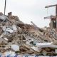 residents-flee-to-safety-and-are-left-homeless-after-three-storey-building-collapses-in-valencia