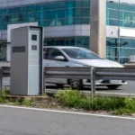 driver-clocked-doing-242-km/h-sets-off-3-speed-cameras