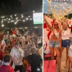 magaluf-is-mallorcas’s-world-cup-hotspot
