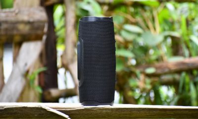 chollo-en-amazon:-el-altavoz-portatil-perfecto-para-tus-planes-de-verano-al-69%-de-descuento