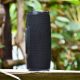 chollo-en-amazon:-el-altavoz-portatil-perfecto-para-tus-planes-de-verano-al-69%-de-descuento