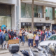 spain-police-fear-one-million-migrant-regularisation-could-grow-to-three-million-with-families