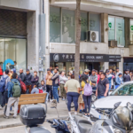 spain-police-fear-one-million-migrant-regularisation-could-grow-to-three-million-with-families