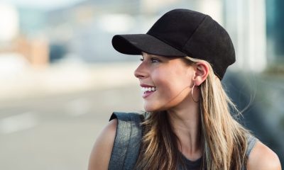 como-lavar-las-gorras-sin-deformarlas:-el-‘gadget’-que-arrasa-en-amazon