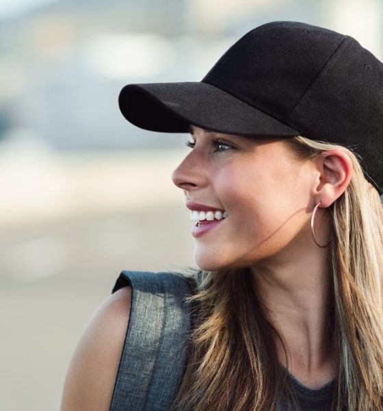 como-lavar-las-gorras-sin-deformarlas:-el-‘gadget’-que-arrasa-en-amazon