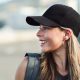 como-lavar-las-gorras-sin-deformarlas:-el-‘gadget’-que-arrasa-en-amazon