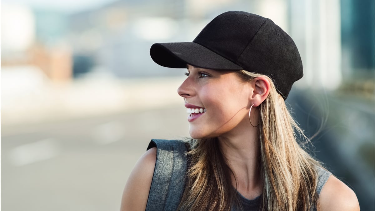 como-lavar-las-gorras-sin-deformarlas:-el-‘gadget’-que-arrasa-en-amazon