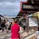 start-of-improvements-on-costa-del-sol-commuter-train-line
