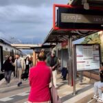 start-of-improvements-on-costa-del-sol-commuter-train-line