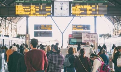 ‘verano-joven’-is-back:-up-to-90%-off-summer-travel-for-young-people-living-in-spain