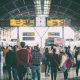 ‘verano-joven’-is-back:-up-to-90%-off-summer-travel-for-young-people-living-in-spain