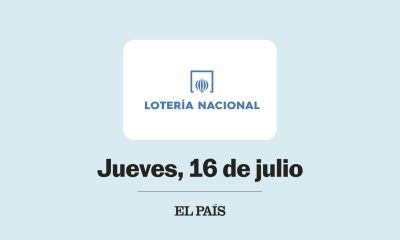 loteria-nacional:-comprobar-sorteo-del-jueves-16-de-julio