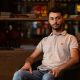 basel-adra,-palestinian-filmmaker-and-oscar-winner:-‘israelis-don’t-see-us-as-human-beings’