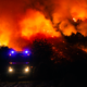 five-villages-evacuated-as-fresh-wildfires-push-aragon-to-breaking-point