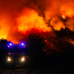 five-villages-evacuated-as-fresh-wildfires-push-aragon-to-breaking-point