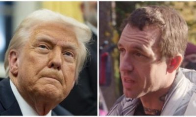 spain’s-left-accuses-trump-of-targeting-pro-palestine-activism-over-ibiza-arrest-of-us-millionaire