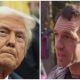 spain’s-left-accuses-trump-of-targeting-pro-palestine-activism-over-ibiza-arrest-of-us-millionaire