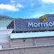 morrisons-gibraltar-warns-of-supply-gaps