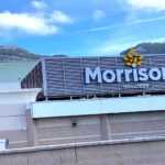 morrisons-gibraltar-warns-of-supply-gaps