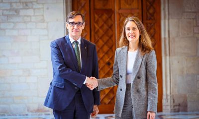 catalonia’s-latest-war-on-“speculators”-will-make-its-housing-crisis-even-worse