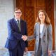 catalonia’s-latest-war-on-“speculators”-will-make-its-housing-crisis-even-worse