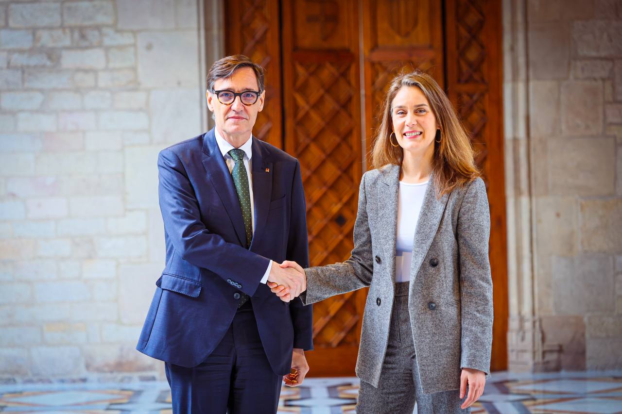 catalonia’s-latest-war-on-“speculators”-will-make-its-housing-crisis-even-worse