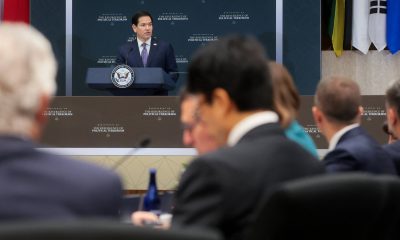marco-rubio-convoca-a-66-paises-a-un-encuentro-para-combatir-a-“los-extremistas-de-izquierda”-en-todo-el-mundo