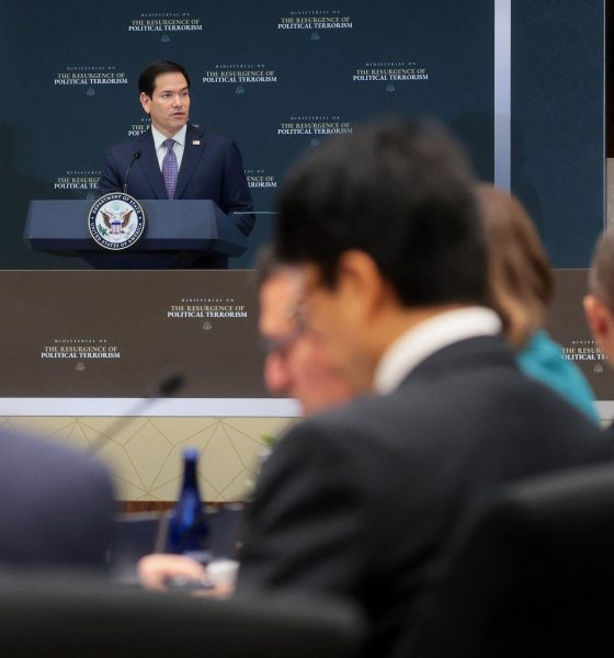 marco-rubio-convoca-a-66-paises-a-un-encuentro-para-combatir-a-“los-extremistas-de-izquierda”-en-todo-el-mundo