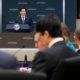 marco-rubio-convoca-a-66-paises-a-un-encuentro-para-combatir-a-“los-extremistas-de-izquierda”-en-todo-el-mundo