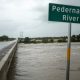 torrential-rains-trigger-rescues,-evacuations-and-more-flood-warnings-in-texas