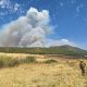 ‘critical’-wildfire-in-aragon-forces-hundreds-to-evacuate-as-blaze-spreads-–-with-firefighters-recounting-terror-as-flames-surround-them