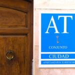 malaga-tourist-apartment-ban-approval