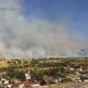 el-incendio-forestal-de-lozoyuela-obliga-a-enviar-un-es-alert-para-confinar-varias-poblaciones-vecinas-y-moviliza-a-la-ume