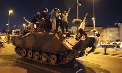 ten-years-since-the-failed-coup-in-turkey:-the-trauma-on-which-erdogan-has-built-his-hyper-presidentialism