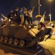 ten-years-since-the-failed-coup-in-turkey:-the-trauma-on-which-erdogan-has-built-his-hyper-presidentialism
