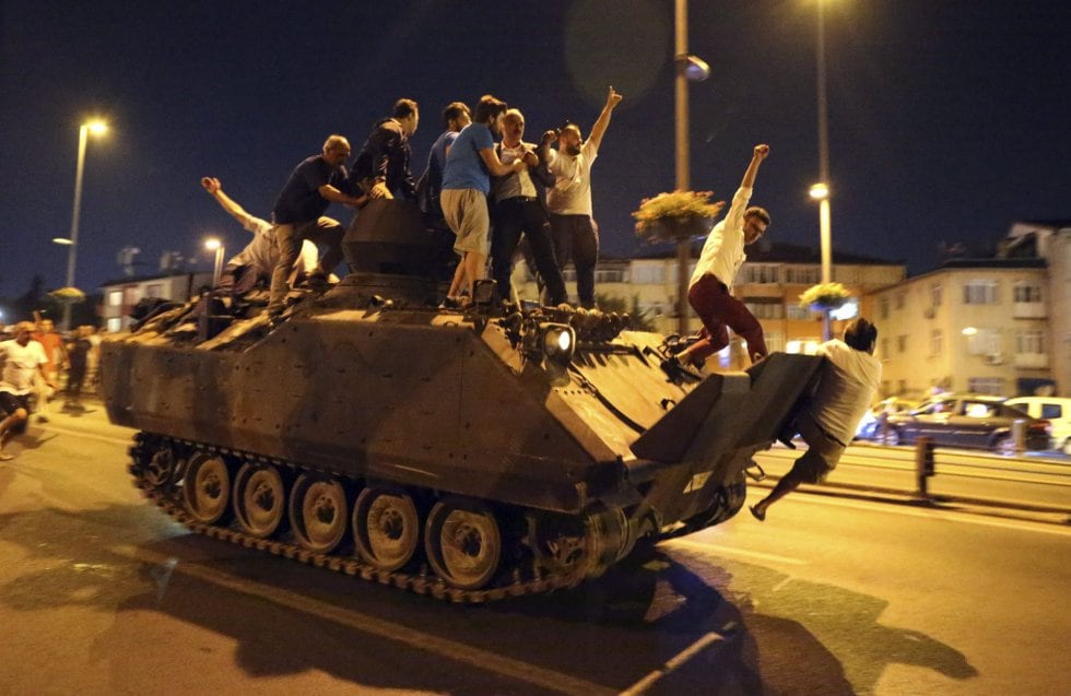 ten-years-since-the-failed-coup-in-turkey:-the-trauma-on-which-erdogan-has-built-his-hyper-presidentialism